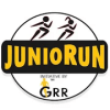 JUNIORUN JAIPUR加速器