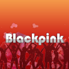 Blackpink Piano Tap Tiles Game加速器