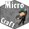 Micro Free Craft HD: Explore And Building加速器