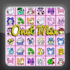 Onet Mix Lucu加速器