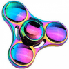 Spinner1