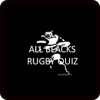 All Blacks Rugby Quiz加速器