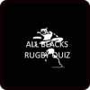All Blacks Rugby Quiz