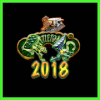 Super BattleToads2018加速器