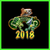 Super BattleToads2018