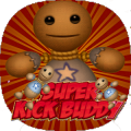 kick buddy : Motorcycle Adventures