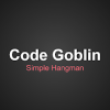 Code Goblin加速器