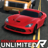 Redline: Unlimited加速器