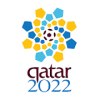 Qatar World Cup 2022加速器