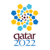 Qatar World Cup 2022