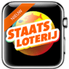 PostCodeLoterij Casino Games加速器