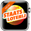 PostCodeLoterij Casino Games