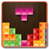 Classic Brick Puzzle加速器