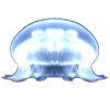 Jellyfish breeding game - free observation neglect