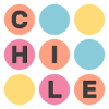 Chile Futbol Chileno - encuentra el club de fútbol