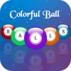 Colourful Ball加速器