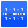 Lilla Matten加速器