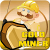 Gold Miner Digger加速器