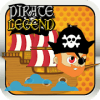 Pirate Legend加速器