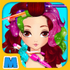 Superstar Hair & Makeup Salon