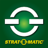 Strat-O-Matic Football 365加速器