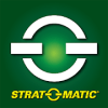 Strat-O-Matic Football 365