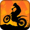 High Speed Bike Racing Stunts加速器