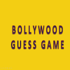 Bollywood Guess Game加速器