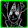 Boruto Game