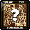 Name The Footballer加速器