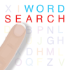 Word Search Professional加速器