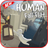 Human Fall Flat Guide New 2018加速器