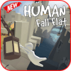 Human Fall Flat Guide New 2018