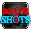 DeathShots