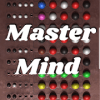 Master Mind extented加速器