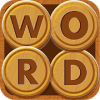 Word Link - Word Connect Puzzle Game