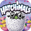 Hatchimals Surprise Egg加速器