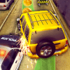 Highway Traffic Racer Gateway : Police Chase加速器