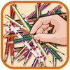 Pick a Pencil Flag, Flag Game and Pencil Game加速器