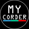 MyCorder Interactive Scavenger Hunt加速器