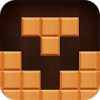 Block Puzzle Classic 2019加速器