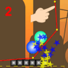Ball Draw Physics 2加速器