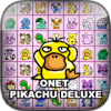 Onet Pikachu deluxe加速器