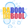 BaboolTrobool