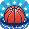 Arcade Basketball Star加速器