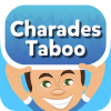 Charades Taboo Game加速器