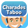 Charades Taboo Game