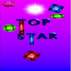 Top.Star