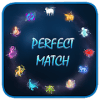 Perfect Match : Zodiac Signs加速器