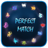 Perfect Match : Zodiac Signs